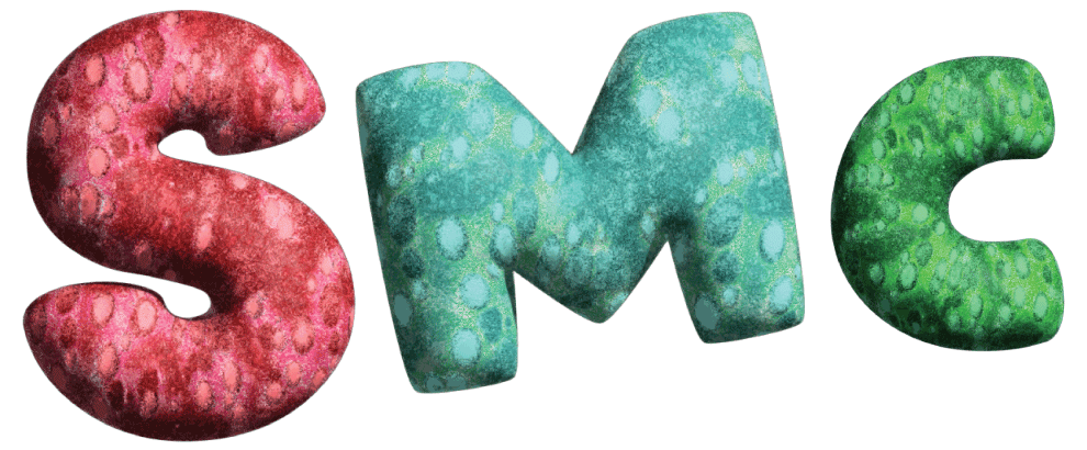 saturday-morning-cartoons-nav-short-logo